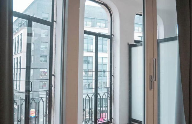 Smartflats Design - Old Town - Foto 23