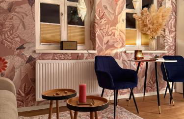 Zeile Zwei - Kloster Zinna - Foto 14