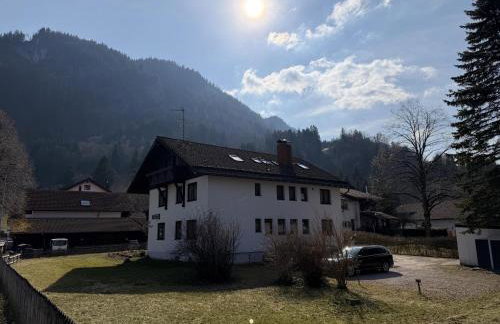 Alpenblick am Kienberg - Foto 57