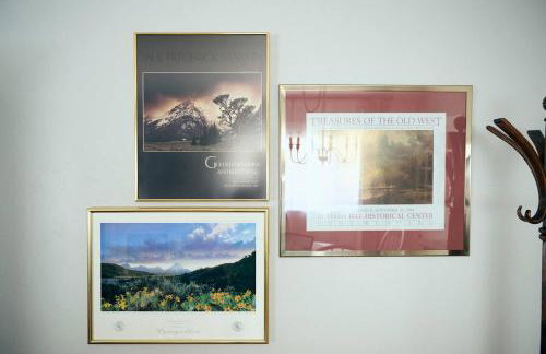 Elegant Escape 2 blocks to Historic downtown - Foto 43