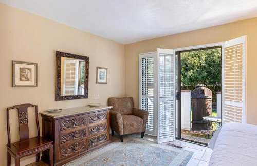 Glass Mountain Napa Valley Luxury Vineyard Retrea - Foto 18