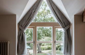 Little Whitley - Luxury Country Cottage - Foto 29