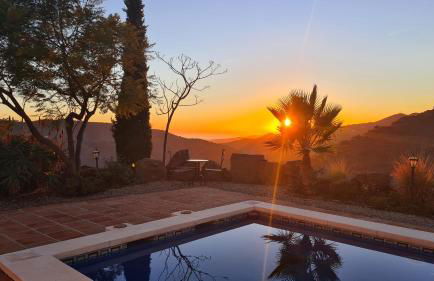 Casa El Mirador - Foto 25