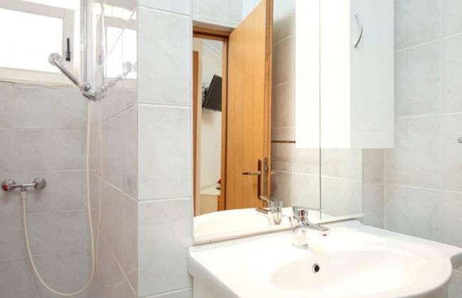 Apartments Božica - Foto 62