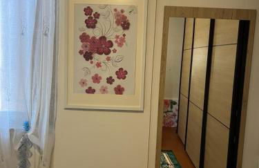 Casa Elena - Foto 12