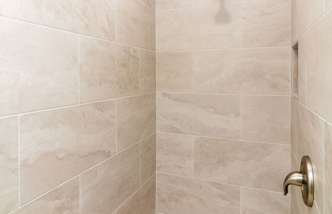 Nestle Away at Poplar Way - Foto 20