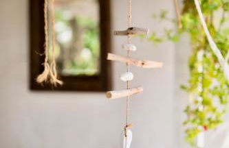 Casa Klod Ibiza - Foto 73