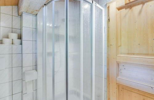 Jaudenhof - Apartment Kotalm - Foto 18