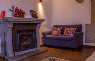 Casa da Cerca - Foto 24