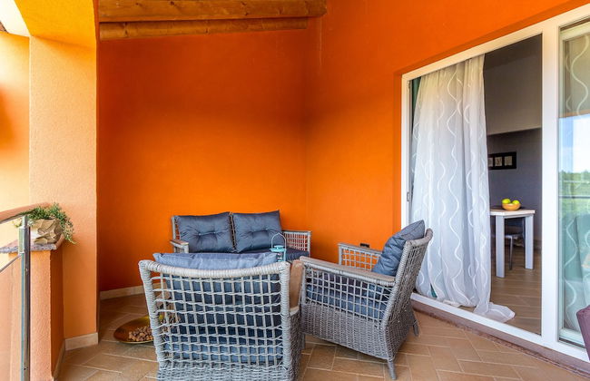 Villa Stella - Foto 56