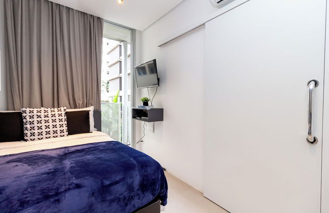 360 VN Frei Caneca by Housi - Foto 36