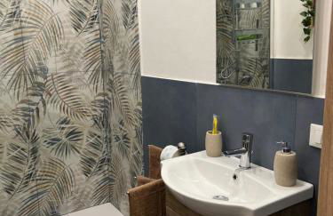 Oasi house - Foto 13