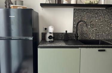 Essenza di Puglia - Home Holiday Casa Fico - Foto 13