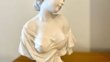 LArsenal avec parking, centre de Rennes - Photo 5