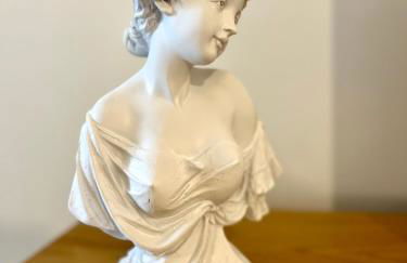 LArsenal avec parking, centre de Rennes - Foto 5