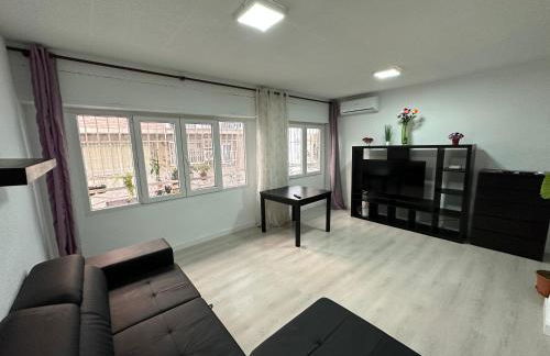 Apartamento Carolinas - Photo 1