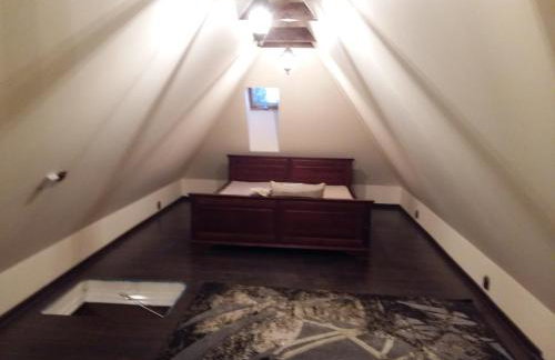 Chillout-House - Foto 22