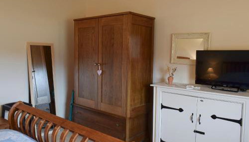 Rupert's Stable - Foto 4