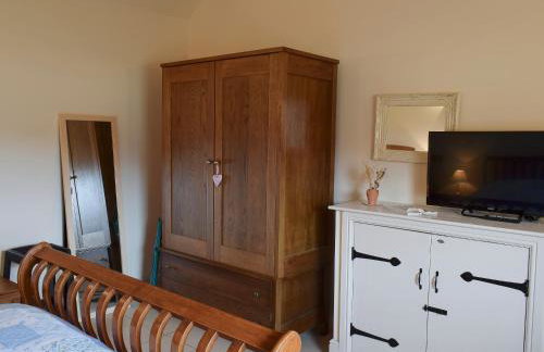 Rupert's Stable - Photo 4