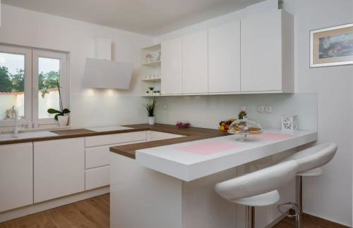 Villa Giardino - Foto 21