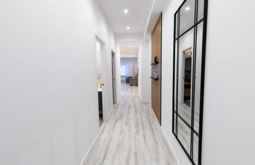 Go-Vi Gozar en Vitoria - Foto 12