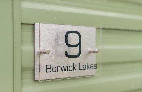 Inside No. 9 Retreat - Foto 32