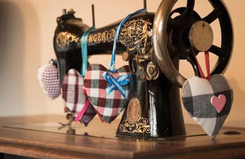 Logement "Le Kelsch" Vignoble proche de Strasbourg avec Sauna - Foto 26