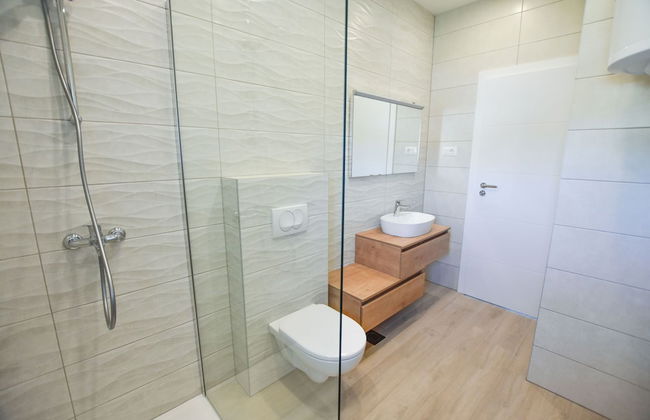 Apartments and Room Danijel - Foto 30