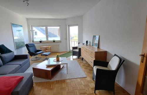 Ferien am Wieter in Northeim! - Foto 2