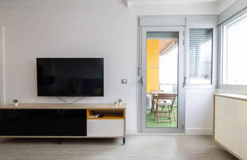 Ramblas Dreams - Foto 8