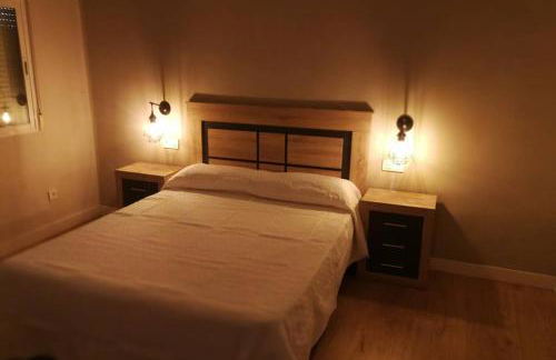 STAY TOLETVM Apartametos turísticos - Foto 6