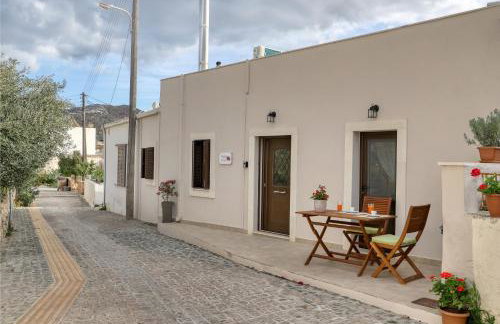 Rodi House by Comfortbnb, Sitia-Palekastro - Foto 21