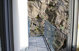 Logierhaus Stadt Lyon - Foto 30