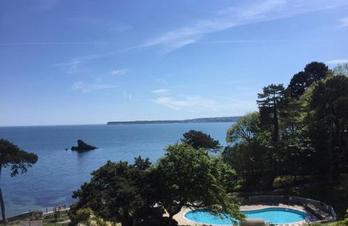 The Osborne Apartments - Foto 8