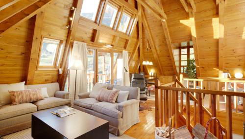 Besiberri by FeelFree Rentals - Foto 3