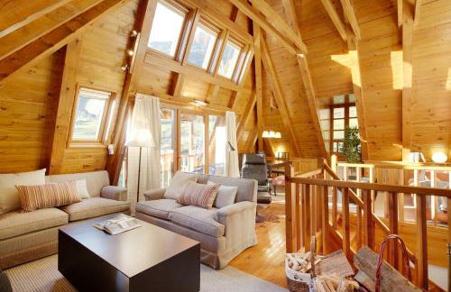 Besiberri by FeelFree Rentals - Foto 3