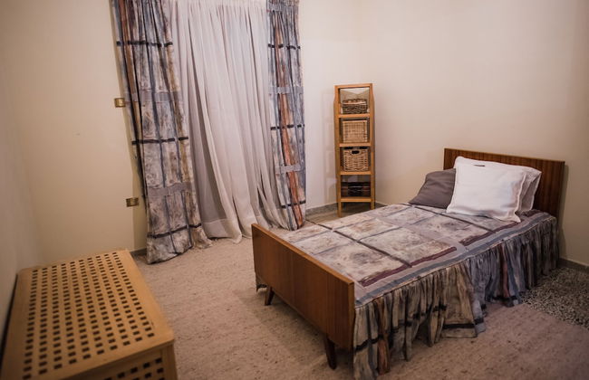 Traditional Luxury Villa Armonia - Foto 8