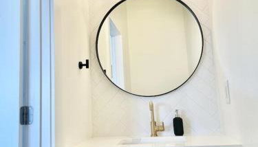 Collins Avenue 26 - Foto 5