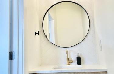 Collins Avenue 26 - Photo 6