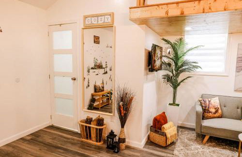 Casita Conejo - Foto 17