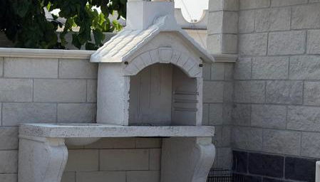 Villa Berenice - Foto 2