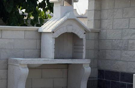 Villa Berenice - Foto 2