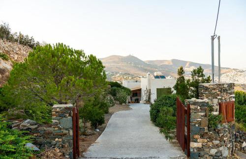 Eklekti House - Foto 32