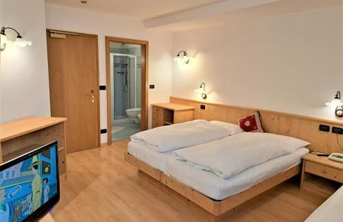 Appartamenti Arnica - Foto 76