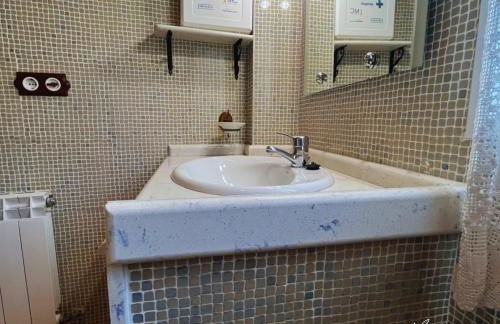 El Rincon de Elena - Foto 21