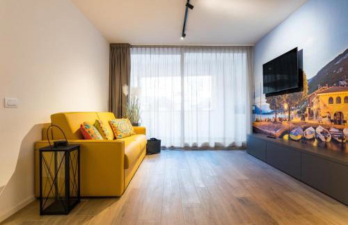 Boutique Apartments By Annalisa - Foto 20