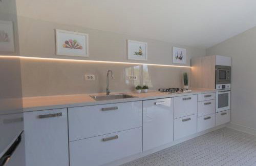 Villa Mendes - Foto 29