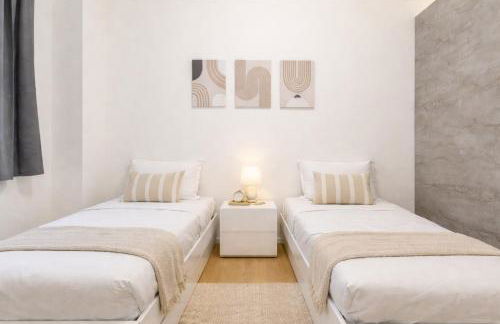 PuraVida Home Ghiberti 6 - Photo 7