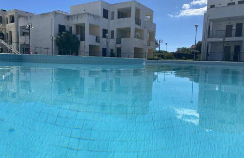 San Rocco one bed Apartments 4A1 9 - Foto 13