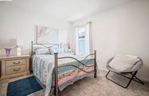 Madera lovely home - Foto 2